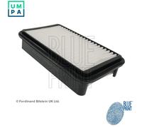 Blue Print ADK82224 Air Filter