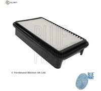 AIR FILTER ADK82224 FOR F6A 0.7L 3cyl G13BB 1.3L BG13-20 1.3L 4cyl