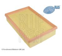 AIR FILTER ADK82225 BLUE PRINT I
