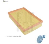 BLUE PRINT ADK82225 Air filter