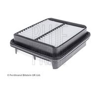 BLUE PRINT ADK82227 Air filter