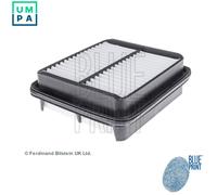BLUE PRINT ADK82227 Air filter
