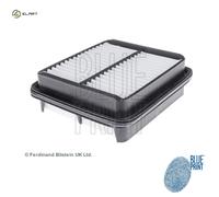 AIR FILTER ADK82227 FOR M13A 1.3L M16A 1.6L J20A 2.0L 4cyl