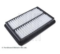 BLUE PRINT ADK82228 Air filter