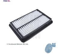 Air Filter fits SUZUKI LIANA RH416 1.6 2002 on Blue Print 1378054G10 Quality New