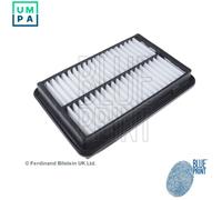 BLUE PRINT ADK82228 Air filter