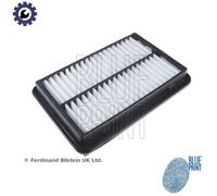 BLUE PRINT ADK82228 Air filter