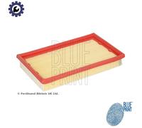BLUE PRINT ADK82231 Air filter