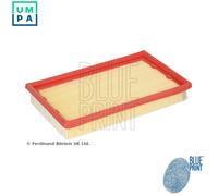 Blue Print ADK82231 Air Filter