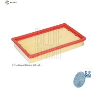 Blue Print ADK82231 Air Filter