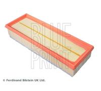 AIR FILTER ADK82232