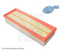AIR FILTER ADK82232 BLUE PRINT I