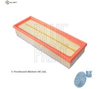 Blue Print Air Filter ADK82232 - High Quality Filtration - Fits Citroen, Peugeot, Suzuki