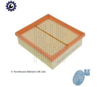 AIR FILTER ADK82233 FOR D19AA 1.9L 4cyl