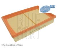 AIR FILTER ADK82234 BLUE PRINT I
