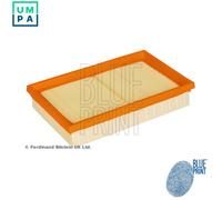 Blue Print ADK82234 Air Filter