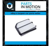 BLUE PRINT ADK82235 Air filter