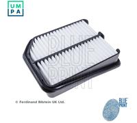 BLUE PRINT ADK82235 Air filter