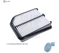 AIR FILTER ADK82235 FOR M16A 1.6L J20A 2.0L F9QB/F9QC 1.9L 4cyl H 27 A 2.7L