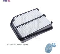 AIR FILTER ADK82235 FOR M16A 1.6L J20A 2.0L F9QB/F9QC 1.9L 4cyl H 27 A 2.7L