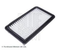 AIR FILTER ADK82237
