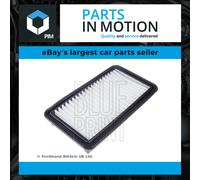 BLUE PRINT ADK82237 Air filter