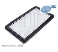 AIR FILTER ADK82237 BLUE PRINT I