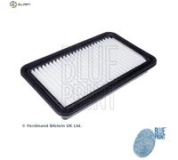 NEW AIR FILTER FOR SUZUKI SWIFT III MZ EZ M13A M16A M15A IGNIS I FH BLUE PRINT