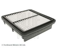 Air Filter ADK82239 Blue Print 1378084A00 Genuine Top Quality Guaranteed New