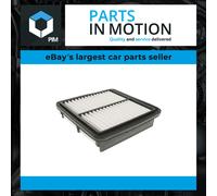 Air Filter ADK82239 Blue Print 1378084A00 Genuine Top Quality Guaranteed New