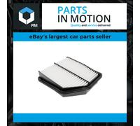 BLUE PRINT ADK82240 Air filter