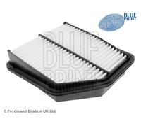 AIR FILTER ADK82240 BLUE PRINT I