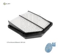 AIR FILTER ADK82240 FOR J24B 2.4L F9QB/F9QC 1.9L 4cyl N32A 3.2L 6cyl
