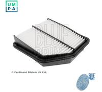 BLUE PRINT ADK82240 Air filter