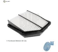 BLUE PRINT ADK82240 Air filter