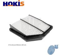 AIR FILTER ADK82240 FOR SUZUKI F9QB/F9QC 1.9L J24B 2.4L 4cyl GRAND VITARA II