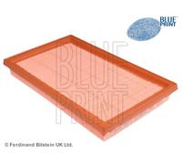 AIR FILTER ADK82242 BLUE PRINT I