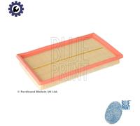 AIR FILTER ADK82242 FOR M15A 1.5L M16A 1.6L QG16 1.6L 4cyl EZ30 3.0L 6cyl