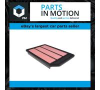 Blue Print Air Filter ADK82244 – Fits Suzuki Kizashi 2.4 (1378057L00)