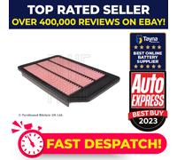 BLUE PRINT ADK82244 Air filter