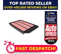 Blue Print Air Filter ADK82244 – Fits Suzuki Kizashi 2.4 (1378057L00)