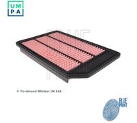 Blue Print Air Filter ADK82244 – Fits Suzuki Kizashi 2.4 (1378057L00)