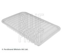 AIR FILTER ADK82245