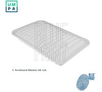 BLUE PRINT ADK82245 Air filter