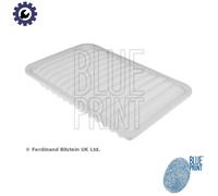 AIR FILTER ADK82245 FOR K12B 1.2L 4cyl