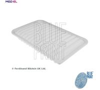 BLUE PRINT ADK82245 Air filter