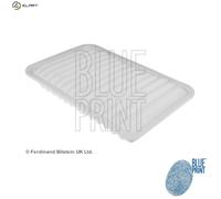 AIR FILTER ADK82245 FOR K12B 1.2L 4cyl