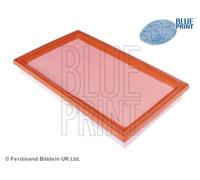 AIR FILTER ADK82246 BLUE PRINT I