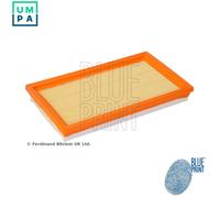 BLUE PRINT ADK82246 Air filter