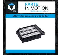 BLUE PRINT ADK82249 Air filter